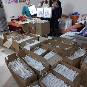 548759643_122145021818707727_3606740610328712404_n