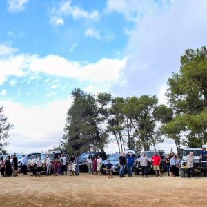 558869333_122146687184707727_1906030755230700867_n