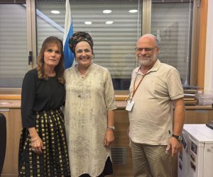 579630859_122149798820707727_3982222846641694068_n