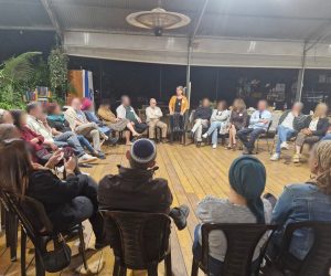 585485330_122150767580707727_4689445556821184177_n