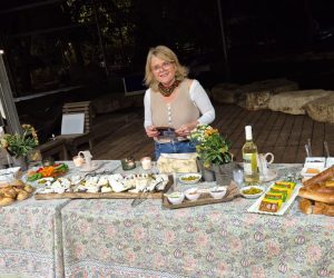 586646595_122150767616707727_6710743044072897346_n