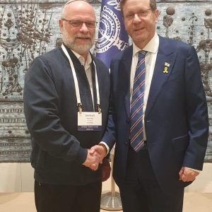 586910802_122151294866707727_5350726192453247387_n