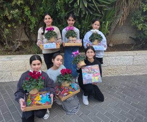 598160514_122153198228707727_8127366666933328318_n