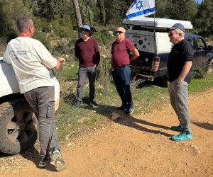 605126403_122153795414707727_1536245165989100277_n