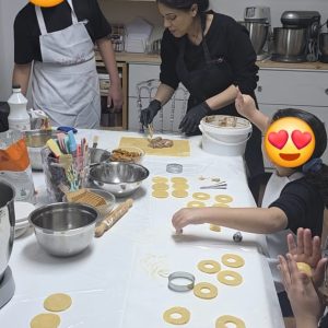 627129044_122157523850707727_1471120156733238487_n